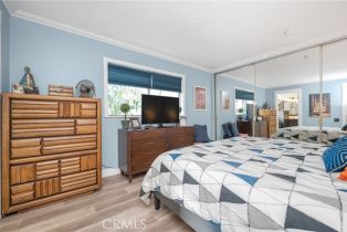 , 23777 Mulholland hwy, Calabasas, CA 91302 - 40