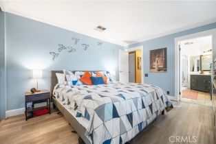 , 23777 Mulholland hwy, Calabasas, CA 91302 - 41