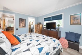 , 23777 Mulholland hwy, Calabasas, CA 91302 - 42