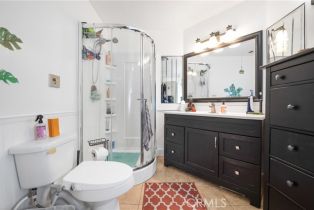 , 23777 Mulholland hwy, Calabasas, CA 91302 - 43