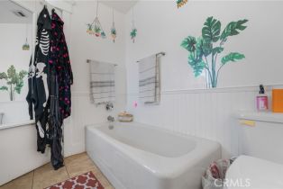 , 23777 Mulholland hwy, Calabasas, CA 91302 - 44