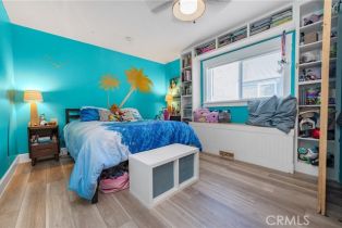 , 23777 Mulholland hwy, Calabasas, CA 91302 - 45