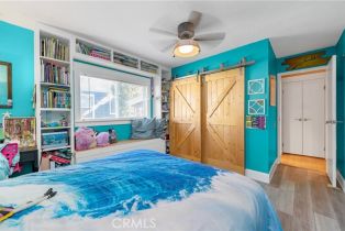 , 23777 Mulholland hwy, Calabasas, CA 91302 - 46