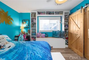 , 23777 Mulholland hwy, Calabasas, CA 91302 - 47