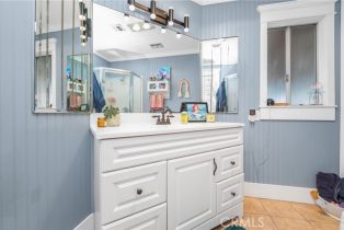 , 23777 Mulholland hwy, Calabasas, CA 91302 - 48