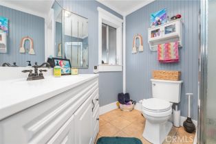 , 23777 Mulholland hwy, Calabasas, CA 91302 - 49