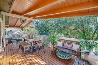 , 23777 Mulholland hwy, Calabasas, CA 91302 - 50