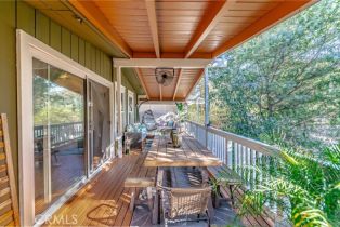 , 23777 Mulholland hwy, Calabasas, CA 91302 - 51