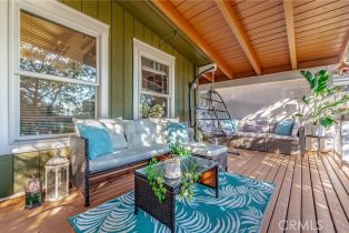 , 23777 Mulholland hwy, Calabasas, CA 91302 - 52