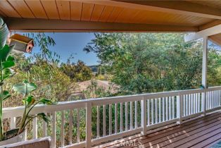 , 23777 Mulholland hwy, Calabasas, CA 91302 - 53