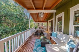 , 23777 Mulholland hwy, Calabasas, CA 91302 - 54