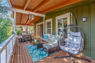 , 23777 Mulholland hwy, Calabasas, CA 91302 - 55