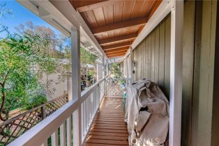 , 23777 Mulholland hwy, Calabasas, CA 91302 - 57