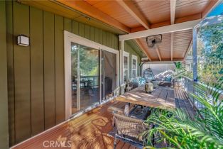 , 23777 Mulholland hwy, Calabasas, CA 91302 - 58