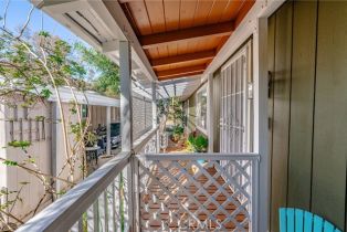 , 23777 Mulholland hwy, Calabasas, CA 91302 - 59