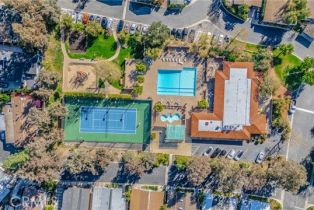 , 23777 Mulholland hwy, Calabasas, CA 91302 - 6