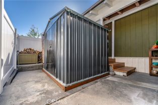 , 23777 Mulholland hwy, Calabasas, CA 91302 - 60