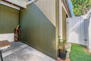 , 23777 Mulholland hwy, Calabasas, CA 91302 - 61