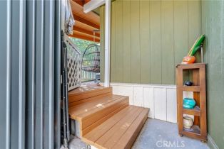 , 23777 Mulholland hwy, Calabasas, CA 91302 - 62