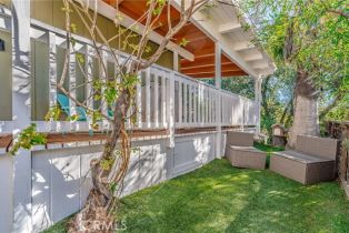 , 23777 Mulholland hwy, Calabasas, CA 91302 - 63