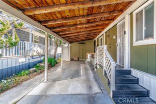 , 23777 Mulholland hwy, Calabasas, CA 91302 - 64