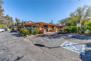 , 23777 Mulholland hwy, Calabasas, CA 91302 - 66