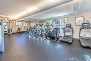 , 23777 Mulholland hwy, Calabasas, CA 91302 - 67