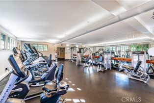 , 23777 Mulholland hwy, Calabasas, CA 91302 - 68