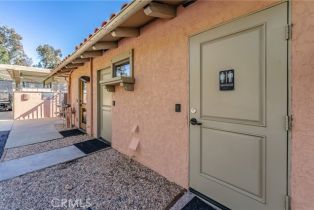 , 23777 Mulholland hwy, Calabasas, CA 91302 - 69