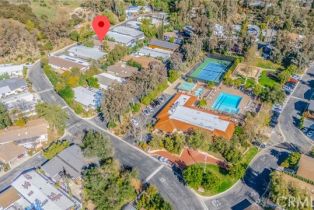 , 23777 Mulholland hwy, Calabasas, CA 91302 - 8