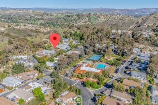 , 23777 Mulholland hwy, Calabasas, CA 91302 - 9