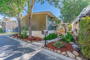 , 23777 Mulholland HWY, CA  , CA 91302