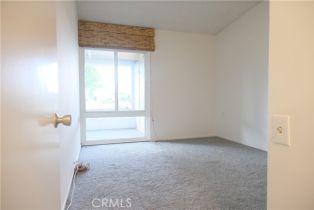 Condominium, 13930 Church pl, Seal Beach, CA 90740 - 14