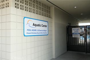 Condominium, 13930 Church pl, Seal Beach, CA 90740 - 17