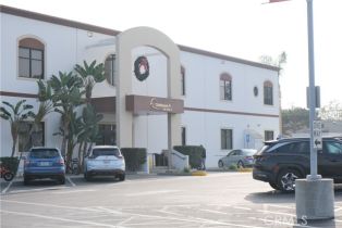Condominium, 13930 Church pl, Seal Beach, CA 90740 - 20