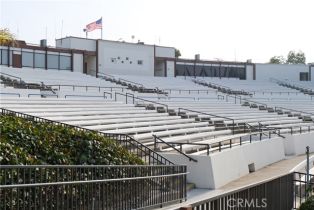 Condominium, 13930 Church pl, Seal Beach, CA 90740 - 21