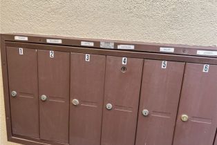 Residential Income, 244 5th street, Seal Beach, CA 90740 - 10