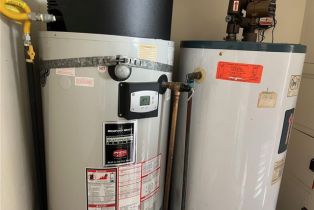 Residential Income, 244 5th street, Seal Beach, CA 90740 - 11