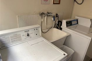 Residential Income, 244 5th street, Seal Beach, CA 90740 - 12