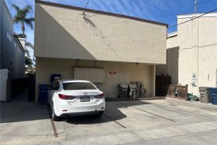 Residential Income, 244 5th street, Seal Beach, CA 90740 - 13