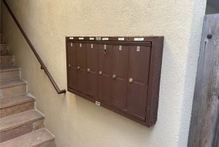 Residential Income, 244 5th street, Seal Beach, CA 90740 - 14