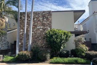 Residential Income, 244 5th street, Seal Beach, CA 90740 - 2