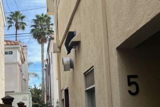 Residential Income, 244 5th street, Seal Beach, CA 90740 - 3