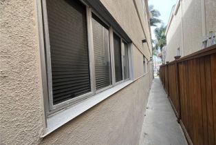Residential Income, 244 5th street, Seal Beach, CA 90740 - 4