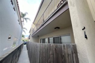 Residential Income, 244 5th street, Seal Beach, CA 90740 - 5