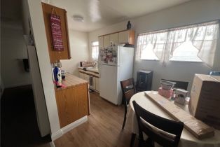 Residential Income, 244 5th street, Seal Beach, CA 90740 - 6