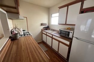 Residential Income, 244 5th street, Seal Beach, CA 90740 - 7