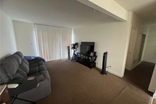 Residential Income, 244 5th street, Seal Beach, CA 90740 - 8