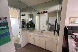 Residential Income, 244 5th street, Seal Beach, CA 90740 - 9