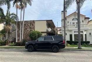 Residential Income, 244 5th Street, Seal Beach, CA  Seal Beach, CA 90740